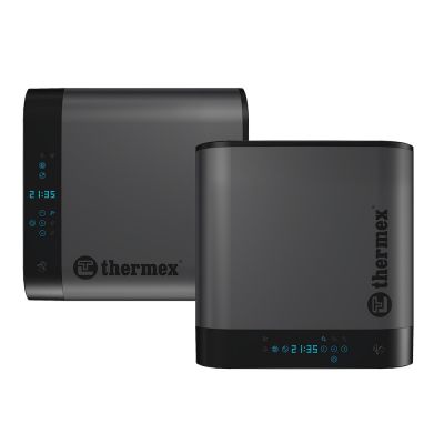 THERMEX Bono 30 Wi-Fi водонагреватель