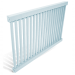 KZTO PC 1-300-25 трубчатый радиатор