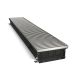 Royal Thermo atrium-90/200/2200-DG-U-NA внутрипольный конвектор