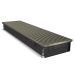 Royal Thermo atrium-110/300/3000-DG-U-DB внутрипольный конвектор