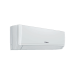 Tosot T18H-SNE/I/T18H-SNE/O Natal Inverter кондиционер инверторный