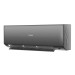 Casarte CAS35CX1/R3-B / 1U35CX1/R3 сплит-система