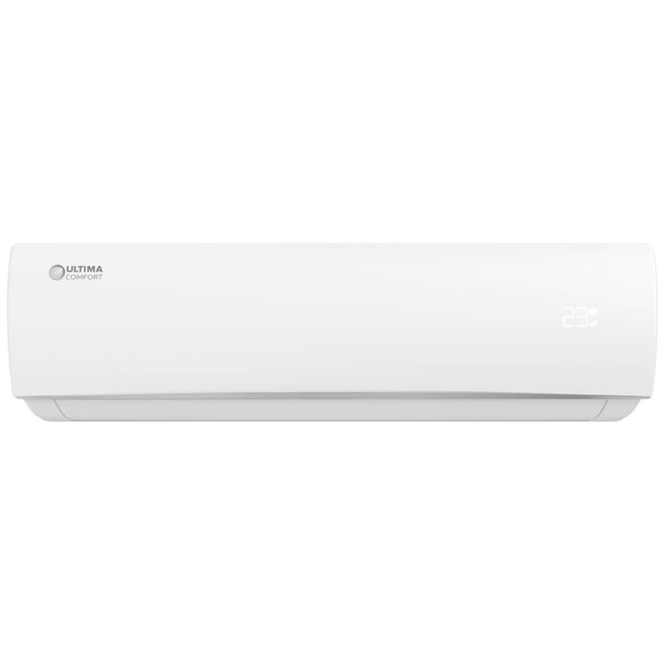 Ultima Comfort ECS-18PN ECLIPSE сплит-система