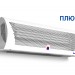 Тепломаш КЭВ-50П4134W водяная тепловая завеса