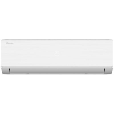 Hisense AS-09HW4RLRKJ01A GOAL 2.0 Classic A сплит-система