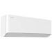 Hisense AMS-18UW4RXPHB00 VIBE PRO MULTI EU DC Inverter инверторный внутренний блок мульти-сплит-системы