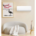 Kentatsu KSGA53HFAN1/KSRA53HFAN1/-40 Kanami кондиционер