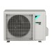 Daikin FTXF60D/RXF60D Sensira кондиционер инверторный