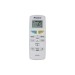 Daikin FTXF60D/RXF60D Sensira кондиционер инверторный
