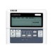 Kentatsu KMZE35HZAN1/KPU65-D кассетный блок мультисистемы