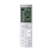 Haier AB71S2SG1FA внутренний блок мульти-сплит-системы
