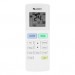 Gree GWH28ACE-K3NNA1A кондиционер