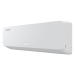 Ultima Comfort EXP-I09PN Explorer Inverter кондиционер инверторный