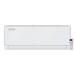 Ultima Comfort EXP-I09PN Explorer Inverter кондиционер инверторный