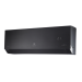 Electrolux EACS/I-12HEN-BLACK/N8_24Y Enterprise Super DC Inverter