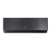 Electrolux EACS/I-12HEN-BLACK/N8_24Y Enterprise Super DC Inverter