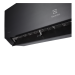Electrolux EACS/I-12HEN-BLACK/N8_24Y Enterprise Super DC Inverter