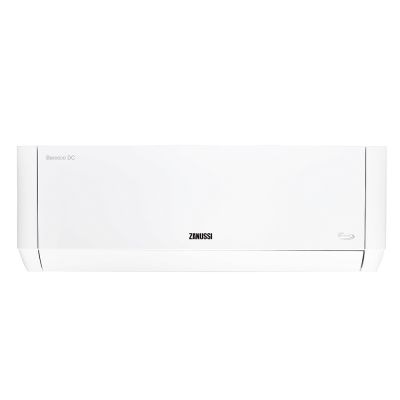 Zanussi ZACS/I-24 HB/A22/N8 Barocco DC Inverter сплит-система инверторная