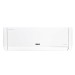 Zanussi ZACS/I-24 HB/A22/N8 Barocco DC Inverter сплит-система инверторная