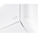 Zanussi ZACS/I-24 HB/A22/N8 Barocco DC Inverter сплит-система инверторная