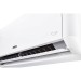 Zanussi ZACS/I-24 HB/A22/N8 Barocco DC Inverter сплит-система инверторная