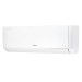 Zanussi ZACS/I-24 HB/A22/N8 Barocco DC Inverter сплит-система инверторная