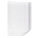 Zanussi ZACS/I-24 HB/A22/N8 Barocco DC Inverter сплит-система инверторная
