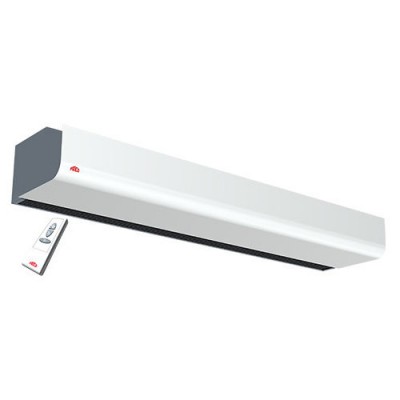 Frico PA2210CE03 воздушная завеса