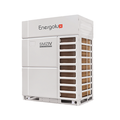 Energolux SMZU175V4AI модульный полноразмерный наружный блок