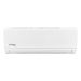 Kentatsu KSGYK35HZRN1/KSRYK35HZRN1 Yuki инверторный кондиционер