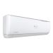 Loriot LAC-12AJI Residence Smart DC Inverter сплит-система