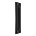 Royal Thermo PianoForte 500 Noir Sable 8 секций радиатор