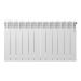 Royal Thermo Vittoria Super 500 2.0 13 секций радиатор