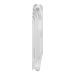Royal Thermo Vittoria Super 500 2.0 13 секций радиатор