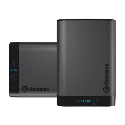 THERMEX Bono 50 Wi-Fi водонагреватель