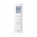 Midea MSAG1-12HRN1-I/MSAG1-12HRN1-O сплит-система