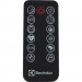 Electrolux EHU 3310D SENSEhealthline увлажнитель воздуха черный
