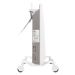 Ballu BEC/EVU-2000 модуль отопительный электрического конвектора Ballu Evolution Transformer 