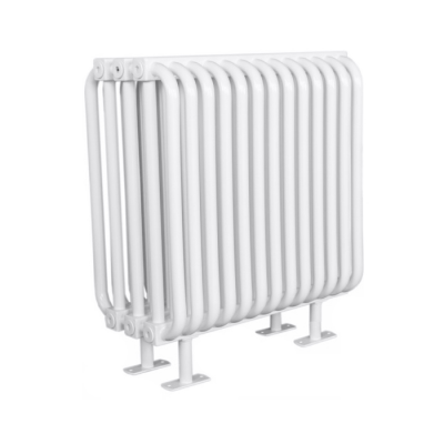 KZTO PC 5-1750-7 трубчатый радиатор
