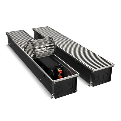 Royal Thermo atrium-150/200/2200-DG-U-NA внутрипольный конвектор
