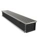 Royal Thermo atrium-150/200/2200-DG-U-NA внутрипольный конвектор