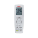 Tosot T24H-SNE/I/T24H-SNE/O Natal Inverter кондиционер инверторный