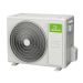 Lessar LS-HE24DWA2/LU-HE24UWA2 канальная инверторная сплит-система