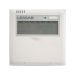 Lessar LS-HE24DWA2/LU-HE24UWA2 канальная инверторная сплит-система