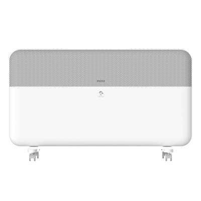 Funai ECH-CHE2000WT Chikara конвектор