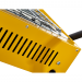 Ballu BIH-LM-1.5 инфракрасный обогреватель