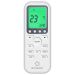 Ecostar KVS-2FM14ST/OUT RAY MULTI DC EU Inverter инверторный наружный блок мульти-сплит-системы