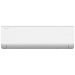 Hisense AS-12HW4RLRKJ01A GOAL 2.0 Classic A сплит-система