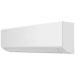 Hisense AS-12HW4RLRKJ01A GOAL 2.0 Classic A сплит-система