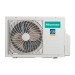 Hisense AS-10UW4RYDTV02 EXPERT PRO DC Inverter R32 сплит-система